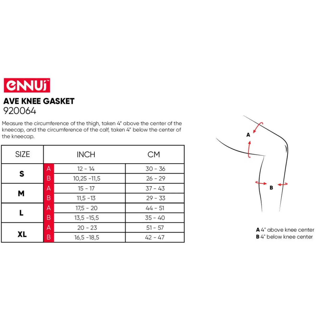SKA920064 ENNUI Ave Knee Gaskets Knieschoner Schützer Knie Schoner mit strumpf Schutzausrsüstung Schutz Skateschoner Skateschützer Stunt Knieschützer Schutzausrüstung Skate Schoner Skate Schützer Sicherheit Inlineskates Rollerblades Rollschuhe Rollerskates Inliner Skateschule und Skateshop SkaMiDan Weil am Rhein Lörrach Freiburg Basel