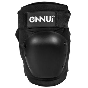 SKA920066 ENNUI Aly Knee Pads Knieschoner Schützer Schutzausrüstung Protekroren Skate Skateschützer Protective Gear Knieschoner Skateschule und Skateshop SkaMiDan Weil am Rhein