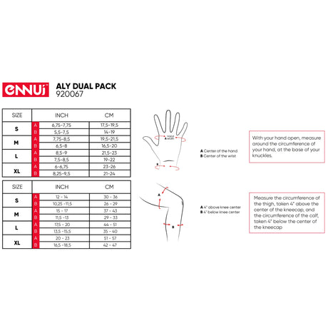 SKA920067 ENNUI Aly Dual Pack Schoner Skateshop Weil am Rhein SkaMiDan