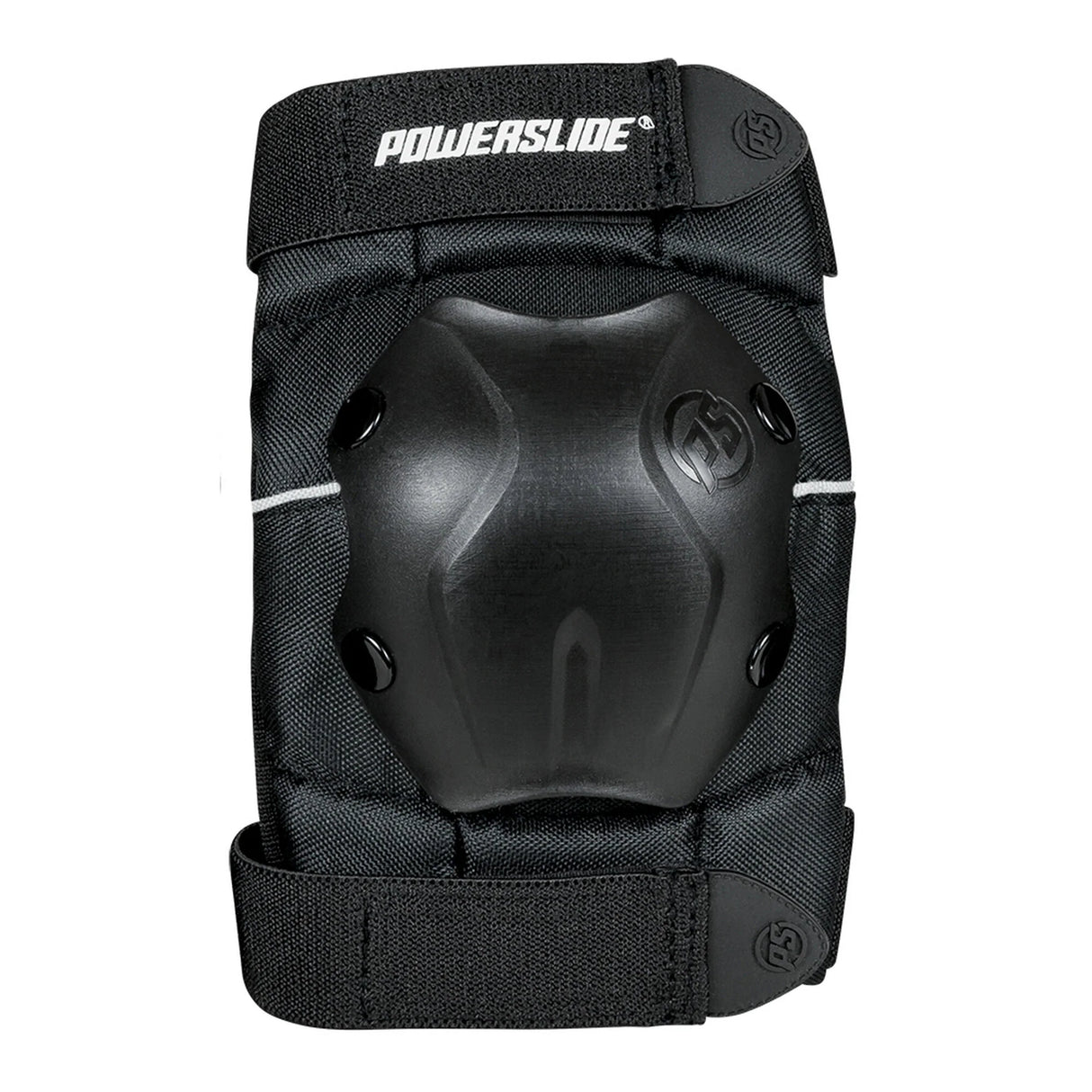 SKA903237 POWERSLIDE Standard Elbow Pads Ellenbogenschützer Ellenbogenschoner Ellenbogenschutz Armschutz Gelenkschutz Schützer Schoner Inliner Schoner Inline Schützer protectors skate Skate Schützer Inliner Schützer Schutzausrüstung Fingerschutz Handschuhe inline skating inliner inlineksaten rollerbladen rollerskaten Inlineskates Rollerblades Fitness Skates Slalom Skates rollerblades rollerblading inline skating Lörrach Freiburg Basel Inliner Skateschule und Skateshop Weil am Rhein SkaMiDan