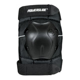 SKA903237 POWERSLIDE Standard Elbow Pads Ellenbogenschützer Ellenbogenschoner Ellenbogenschutz Armschutz Gelenkschutz Schützer Schoner Inliner Schoner Inline Schützer protectors skate Skate Schützer Inliner Schützer Schutzausrüstung Fingerschutz Handschuhe inline skating inliner inlineksaten rollerbladen rollerskaten Inlineskates Rollerblades Fitness Skates Slalom Skates rollerblades rollerblading inline skating Lörrach Freiburg Basel Inliner Skateschule und Skateshop Weil am Rhein SkaMiDan