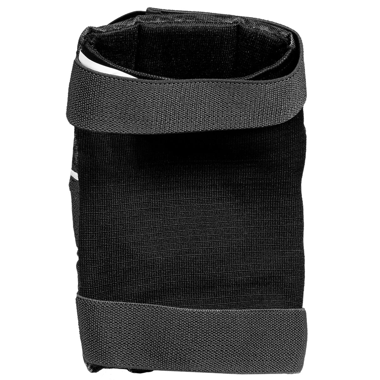 SKA903237 POWERSLIDE Standard Elbow Pads Ellenbogenschützer Ellenbogenschoner Ellenbogenschutz Armschutz Gelenkschutz Schützer Schoner Inliner Schoner Inline Schützer protectors skate Skate Schützer Inliner Schützer Schutzausrüstung Fingerschutz Handschuhe inline skating inliner inlineksaten rollerbladen rollerskaten Inlineskates Rollerblades Fitness Skates Slalom Skates rollerblades rollerblading inline skating Lörrach Freiburg Basel Inliner Skateschule und Skateshop Weil am Rhein SkaMiDan