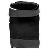 SKA903237 POWERSLIDE Standard Elbow Pads Ellenbogenschützer Ellenbogenschoner Ellenbogenschutz Armschutz Gelenkschutz Schützer Schoner Inliner Schoner Inline Schützer protectors skate Skate Schützer Inliner Schützer Schutzausrüstung Fingerschutz Handschuhe inline skating inliner inlineksaten rollerbladen rollerskaten Inlineskates Rollerblades Fitness Skates Slalom Skates rollerblades rollerblading inline skating Lörrach Freiburg Basel Inliner Skateschule und Skateshop Weil am Rhein SkaMiDan