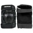 SKA903237 POWERSLIDE Standard Elbow Pads Ellenbogenschützer Ellenbogenschoner Ellenbogenschutz Armschutz Gelenkschutz Schützer Schoner Inliner Schoner Inline Schützer protectors skate Skate Schützer Inliner Schützer Schutzausrüstung Fingerschutz Handschuhe inline skating inliner inlineksaten rollerbladen rollerskaten Inlineskates Rollerblades Fitness Skates Slalom Skates rollerblades rollerblading inline skating Lörrach Freiburg Basel Inliner Skateschule und Skateshop Weil am Rhein SkaMiDan