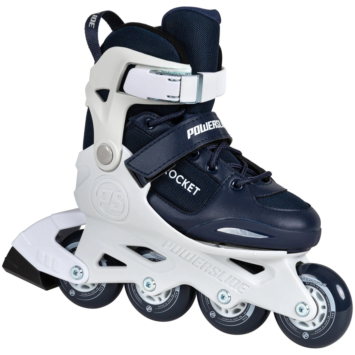 Powerslide inline skates hotsell