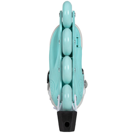 SKA940674 POWERSLIDE Rocket Grey Kids Skates Kinder Inlineskates größenverstellbar Kinder Kids Junior Verstellbare Skates Rollerblades Rollerskates Fitness Inlineskate Fitness Inlineskates Inlineskates Sport Inline Skates Rollerblades Urban Inline Skating Urban Inline Skating Freeskates Trainng Skates Strecken Skates Trinity Skates Einsteiger Beginner Inlineskates Inliner Fitness Inliner City Skates Fitness Inliner Sport Skates Sport Inliner Rollerblades Rollerblading Lörrach Freiburg Basel Inliner Skatesch