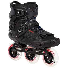 SKA908379 POWERSLIDE HC Evo Pro 90 Black 2021 Trinity X Freestyle Inlineskates Inlineskates Weiß Lila Freestyle Inline Skating Slalom Skating Slalom Schiene Best Freestyle Skate Slalom Skate Powerslide Hardcore Evo Pro 90 2021 Slalom Frame Freestyle Frame Schienen Frames Speed Inline Skating Urban Inlineskates Trinity Trinity X Powerslide Trinity Schienen Trinity Frames Urban Inline Skating Urban Inline Skating Freeskates City Skates Fitness Inliner Sport Skates Sport Inliner Rollerblades Rollerblading Lörr