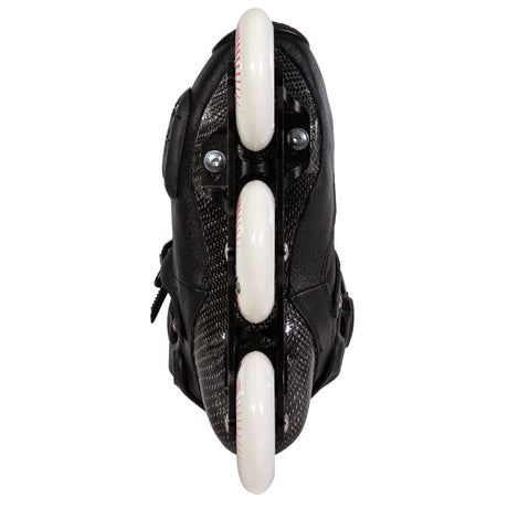 SKA908379 POWERSLIDE HC Evo Pro 90 Black 2021 Trinity X Freestyle Inlineskates Inlineskates Weiß Lila Freestyle Inline Skating Slalom Skating Slalom Schiene Best Freestyle Skate Slalom Skate Powerslide Hardcore Evo Pro 90 2021 Slalom Frame Freestyle Frame Schienen Frames Speed Inline Skating Urban Inlineskates Trinity Trinity X Powerslide Trinity Schienen Trinity Frames Urban Inline Skating Urban Inline Skating Freeskates City Skates Fitness Inliner Sport Skates Sport Inliner Rollerblades Rollerblading Lörr