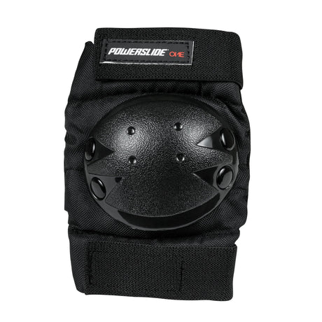 SKA903259 POWERSLIDE One Basic Kids Schoner Kinder Schützerset Inline Skating Inliner Skateschule und Skateshop Weil am Rhein SkaMiDan Protektoren für Kinder