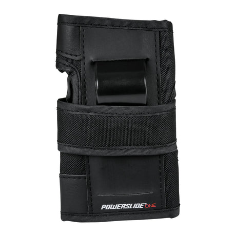 SKA903259 POWERSLIDE One Basic Kids Schoner Kinder Schützerset Inline Skating Inliner Skateschule und Skateshop Weil am Rhein SkaMiDan Protektoren für Kinder