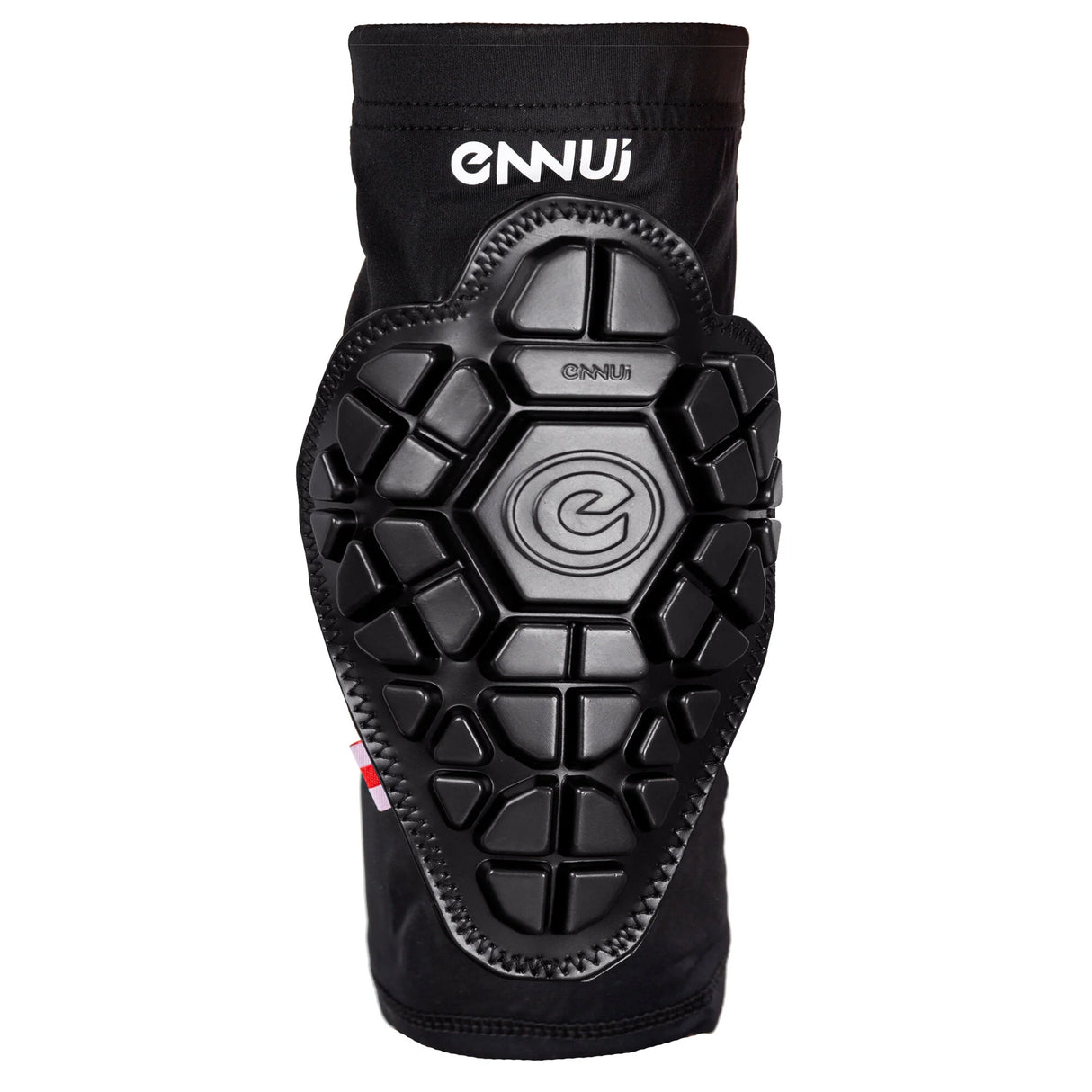 SKA920092 ENNUI Shock Sleeve Elbow Gasket SkaMiDan Skateshop Weil am Rhein