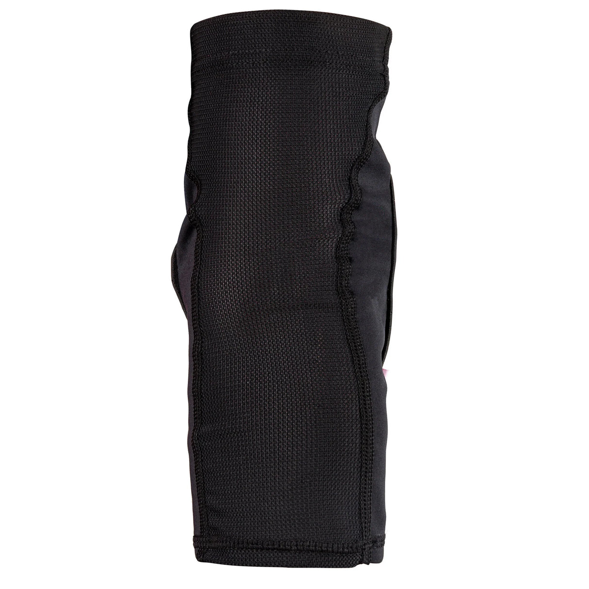 SKA920092 ENNUI Shock Sleeve Elbow Gasket SkaMiDan Skateshop Weil am Rhein