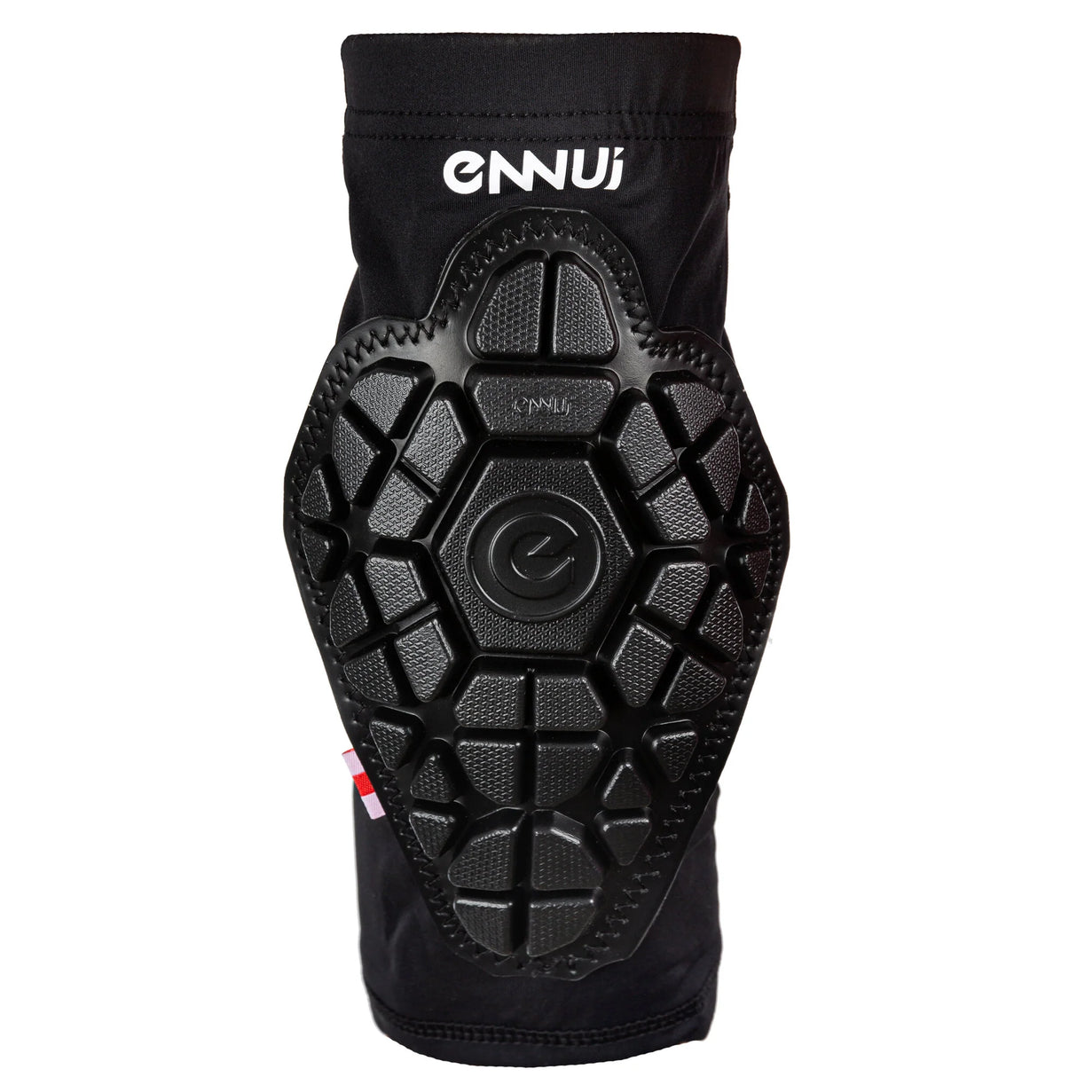 SKA920092 ENNUI Shock Sleeve Elbow Gasket SkaMiDan Skateshop Weil am Rhein