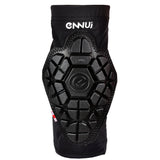SKA920092 ENNUI Shock Sleeve Elbow Gasket SkaMiDan Skateshop Weil am Rhein