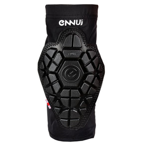 SKA920092 ENNUI Shock Sleeve Elbow Gasket SkaMiDan Skateshop Weil am Rhein