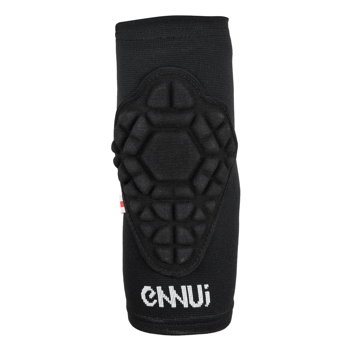 SKA920097 ENNUI Shock Sleeve Pro Elbow Gasket SkaMiDan Skateshop Weil am Rhein