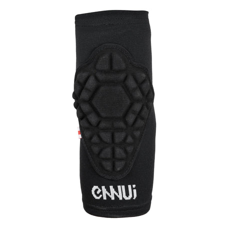 SKA920097 ENNUI Shock Sleeve Pro Elbow Gasket SkaMiDan Skateshop Weil am Rhein