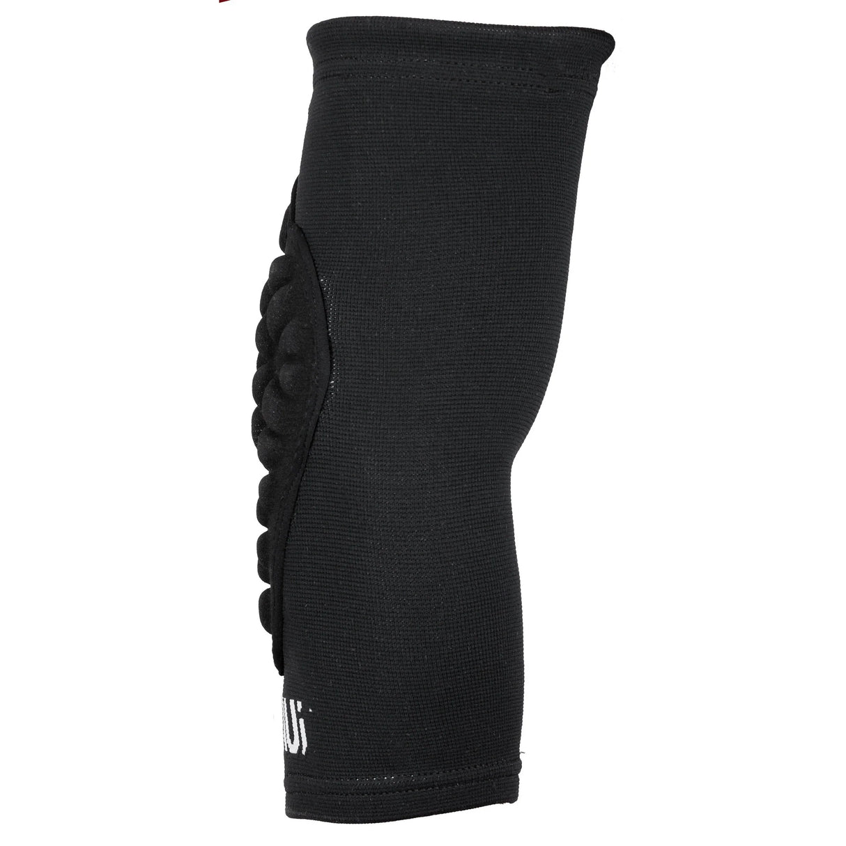 SKA920097 ENNUI Shock Sleeve Pro Elbow Gasket SkaMiDan Skateshop Weil am Rhein