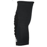 SKA920097 ENNUI Shock Sleeve Pro Elbow Gasket SkaMiDan Skateshop Weil am Rhein