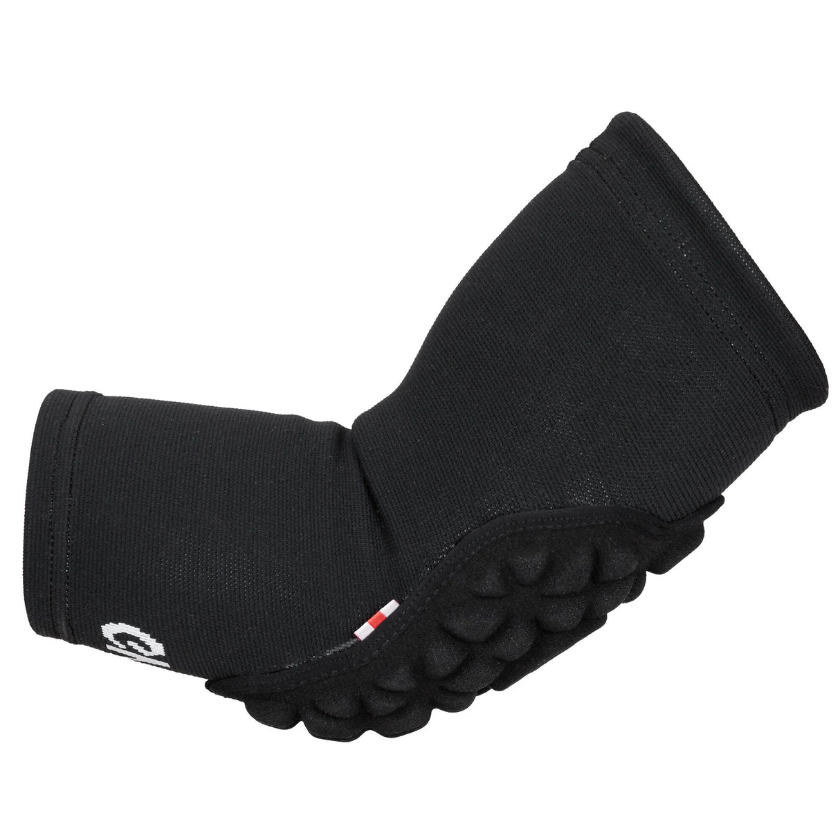 SKA920097 ENNUI Shock Sleeve Pro Elbow Gasket SkaMiDan Skateshop Weil am Rhein