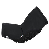 SKA920097 ENNUI Shock Sleeve Pro Elbow Gasket SkaMiDan Skateshop Weil am Rhein