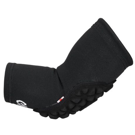 SKA920097 ENNUI Shock Sleeve Pro Elbow Gasket SkaMiDan Skateshop Weil am Rhein