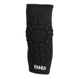 SKA920096 ENNUI Shock Sleeve Pro Knee Gasket SkaMiDan Skateshop Weil am Rhein