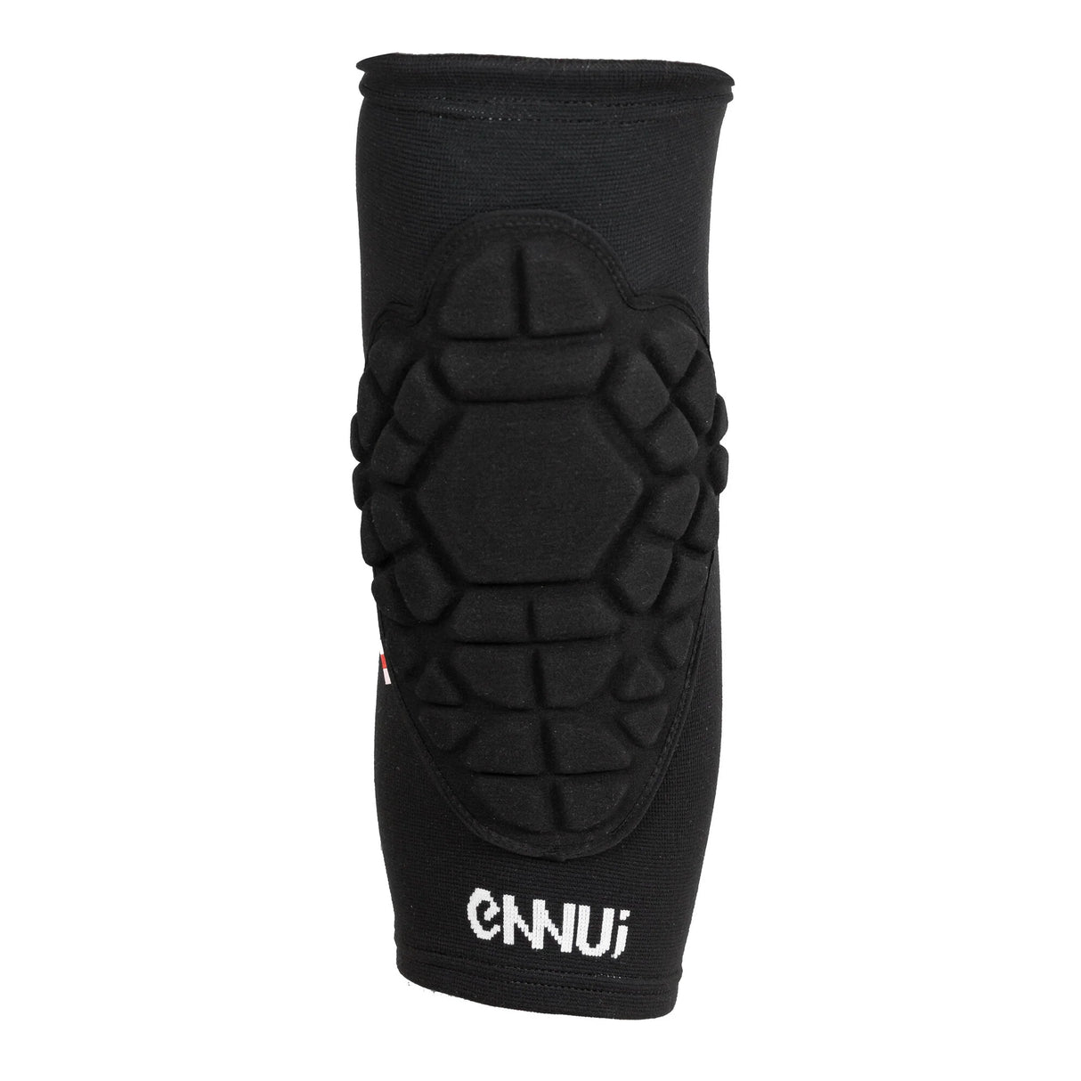 SKA920096 ENNUI Shock Sleeve Pro Knee Gasket SkaMiDan Skateshop Weil am Rhein