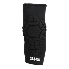 SKA920096 ENNUI Shock Sleeve Pro Knee Gasket SkaMiDan Skateshop Weil am Rhein