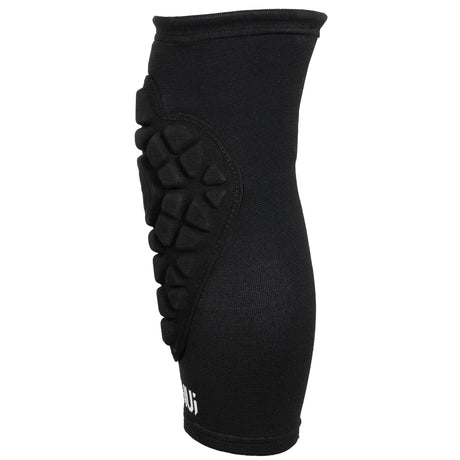 SKA920096 ENNUI Shock Sleeve Pro Knee Gasket SkaMiDan Skateshop Weil am Rhein