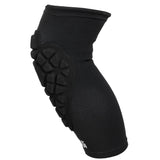 SKA920096 ENNUI Shock Sleeve Pro Knee Gasket SkaMiDan Skateshop Weil am Rhein