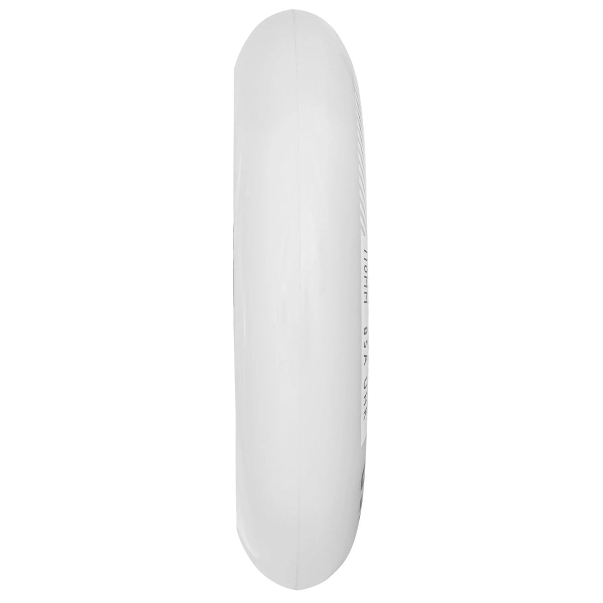 SKA406235 UNDERCOVER Raw 110mm 85A White | Urban Inline Rollen Fitness Inline Rollen für Inliner Stuntrollen Rollerblades Rollerblading Aggressive Inline Skating Aggressive Inline Skating Rollerblading Blading Inline Skating Inliner Skateschule und Skateshop Weil am Rhein SkaMiDan Lörrach Freiburg Basel Deutschland Germany