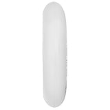 SKA406235 UNDERCOVER Raw 110mm 85A White | Urban Inline Rollen Fitness Inline Rollen für Inliner Stuntrollen Rollerblades Rollerblading Aggressive Inline Skating Aggressive Inline Skating Rollerblading Blading Inline Skating Inliner Skateschule und Skateshop Weil am Rhein SkaMiDan Lörrach Freiburg Basel Deutschland Germany
