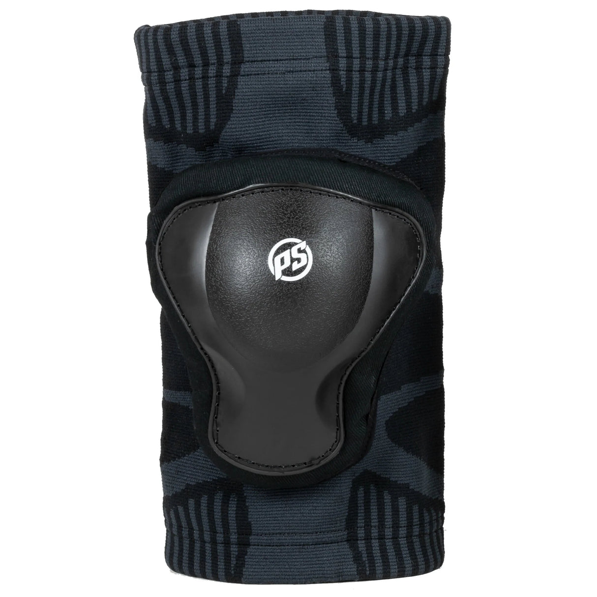 SKA903228 POWERSLIDE Onesie Knee Pad Black Knieschoner Knieschützer Knee pads knee guards knee protectors knee sleeves shock sleeves Handschützer Handgelenkschützer Handschutz Gelenkschutz Skate Schützer Inliner Schützer Schutzausrüstung Fingerschutz Handschuhe inline skating inliner inlineksaten rollerbladen rollerskaten Inlineskates Rollerblades Fitness Skates Slalom Skates rollerblades rollerblading inline skating Lörrach Freiburg Basel Inliner Skateschule und Skateshop Weil am Rhein SkaMiDan