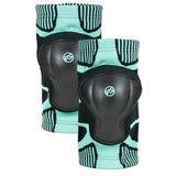 SKA903235 POWERSLIDE Onesie Dual Pack Turquoise Gelenkschutz Schützer Schoner Inliner Schoner Inline Schützer protectors skate Skate Schützer Inliner Schützer Schutzausrüstung Fingerschutz Handschuhe inline skating inliner inlineksaten rollerbladen rollerskaten Inlineskates Rollerblades Fitness Skates Slalom Skates rollerblades rollerblading inline skating Lörrach Freiburg Basel Inliner Skateschule und Skateshop Weil am Rhein SkaMiDan