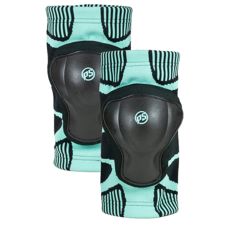 SKA903235 POWERSLIDE Onesie Dual Pack Turquoise Gelenkschutz Schützer Schoner Inliner Schoner Inline Schützer protectors skate Skate Schützer Inliner Schützer Schutzausrüstung Fingerschutz Handschuhe inline skating inliner inlineksaten rollerbladen rollerskaten Inlineskates Rollerblades Fitness Skates Slalom Skates rollerblades rollerblading inline skating Lörrach Freiburg Basel Inliner Skateschule und Skateshop Weil am Rhein SkaMiDan