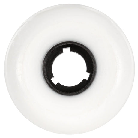 SKA406232 UNDERCOVER Earth Wheels 60mm 90A Umweltfreundliche Rollen Eco Rollen | Aggressive Inline Rollen Urban Inline Rollen Fitness Inline Rollen für Inliner Stuntrollen Rollerblades Rollerblading Aggressive Inline Skating Aggressive Inline Skating Rollerblading Blading Inline Skating Inliner Skateschule und Skateshop Weil am Rhein SkaMiDan Lörrach Freiburg Basel Deutschland Germany