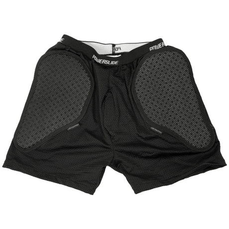 SKA906028 POWERSLIDE Protective Shorts Kids Kinder Polsterhose Polsterhose für Kinder Kids Polsterhose Protektorenhose Schutzhose Kinder Kind Kid Junior Schützer Kinder Schützer Kinder Schoner Sportschützer Sportschoner Inlineskates Schützer Urban Inlineskates Urban Inline Skating Urban Inline Skating Freeskates City Skates Fitness Inliner Sport Skates Sport Inliner Rollerblades Rollerblading Lörrach Freiburg Basel Inliner Skateschule und Skateshop Weil am Rhein SkaMiDan