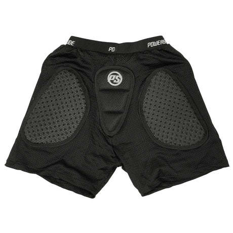 SKA906028 POWERSLIDE Protective Shorts Kids Kinder Polsterhose Polsterhose für Kinder Kids Polsterhose Protektorenhose Schutzhose Kinder Kind Kid Junior Schützer Kinder Schützer Kinder Schoner Sportschützer Sportschoner Inlineskates Schützer Urban Inlineskates Urban Inline Skating Urban Inline Skating Freeskates City Skates Fitness Inliner Sport Skates Sport Inliner Rollerblades Rollerblading Lörrach Freiburg Basel Inliner Skateschule und Skateshop Weil am Rhein SkaMiDan