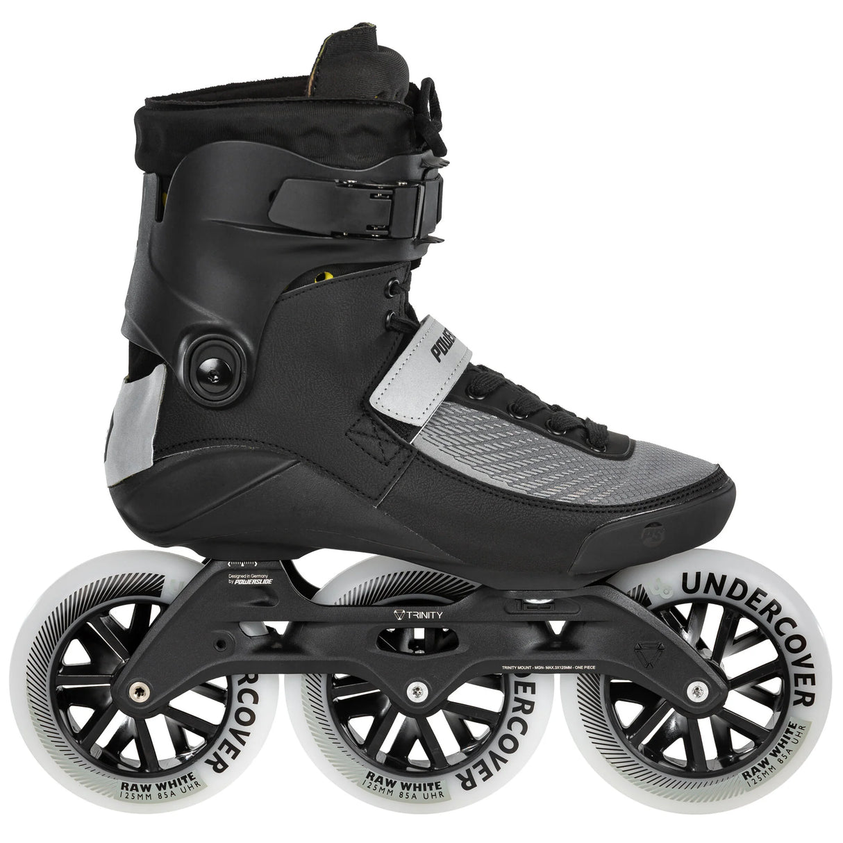 SKA510050 POWERSLIDE Swell Nite 125 3D Adapt Fitness Inlineskates Performance Trinity X Fitness Inlineskate Fitness Inlineskates Inlineskates Sport Inline Skates Rollerblades Urban Inline Skating Urban Inline Skating Freeskates Trainng Skates Strecken Skates Trinity Skates Einsteiger Beginner Inlineskates Inliner Fitness Inliner City Skates Fitness Inliner Sport Skates Sport Inliner Rollerblades Rollerblading Lörrach Freiburg Basel Inliner Skateschule und Skateshop Weil am Rhein SkaMiDan Deutschland Germany