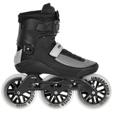 SKA510050 POWERSLIDE Swell Nite 125 3D Adapt Fitness Inlineskates Performance Trinity X Fitness Inlineskate Fitness Inlineskates Inlineskates Sport Inline Skates Rollerblades Urban Inline Skating Urban Inline Skating Freeskates Trainng Skates Strecken Skates Trinity Skates Einsteiger Beginner Inlineskates Inliner Fitness Inliner City Skates Fitness Inliner Sport Skates Sport Inliner Rollerblades Rollerblading Lörrach Freiburg Basel Inliner Skateschule und Skateshop Weil am Rhein SkaMiDan Deutschland Germany