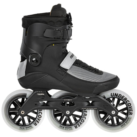 SKA510050 POWERSLIDE Swell Nite 125 3D Adapt Fitness Inlineskates Performance Trinity X Fitness Inlineskate Fitness Inlineskates Inlineskates Sport Inline Skates Rollerblades Urban Inline Skating Urban Inline Skating Freeskates Trainng Skates Strecken Skates Trinity Skates Einsteiger Beginner Inlineskates Inliner Fitness Inliner City Skates Fitness Inliner Sport Skates Sport Inliner Rollerblades Rollerblading Lörrach Freiburg Basel Inliner Skateschule und Skateshop Weil am Rhein SkaMiDan Deutschland Germany