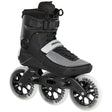 SKA510050 POWERSLIDE Swell Nite 125 3D Adapt Fitness Inlineskates Performance Trinity X Fitness Inlineskate Fitness Inlineskates Inlineskates Sport Inline Skates Rollerblades Urban Inline Skating Urban Inline Skating Freeskates Trainng Skates Strecken Skates Trinity Skates Einsteiger Beginner Inlineskates Inliner Fitness Inliner City Skates Fitness Inliner Sport Skates Sport Inliner Rollerblades Rollerblading Lörrach Freiburg Basel Inliner Skateschule und Skateshop Weil am Rhein SkaMiDan Deutschland Germany
