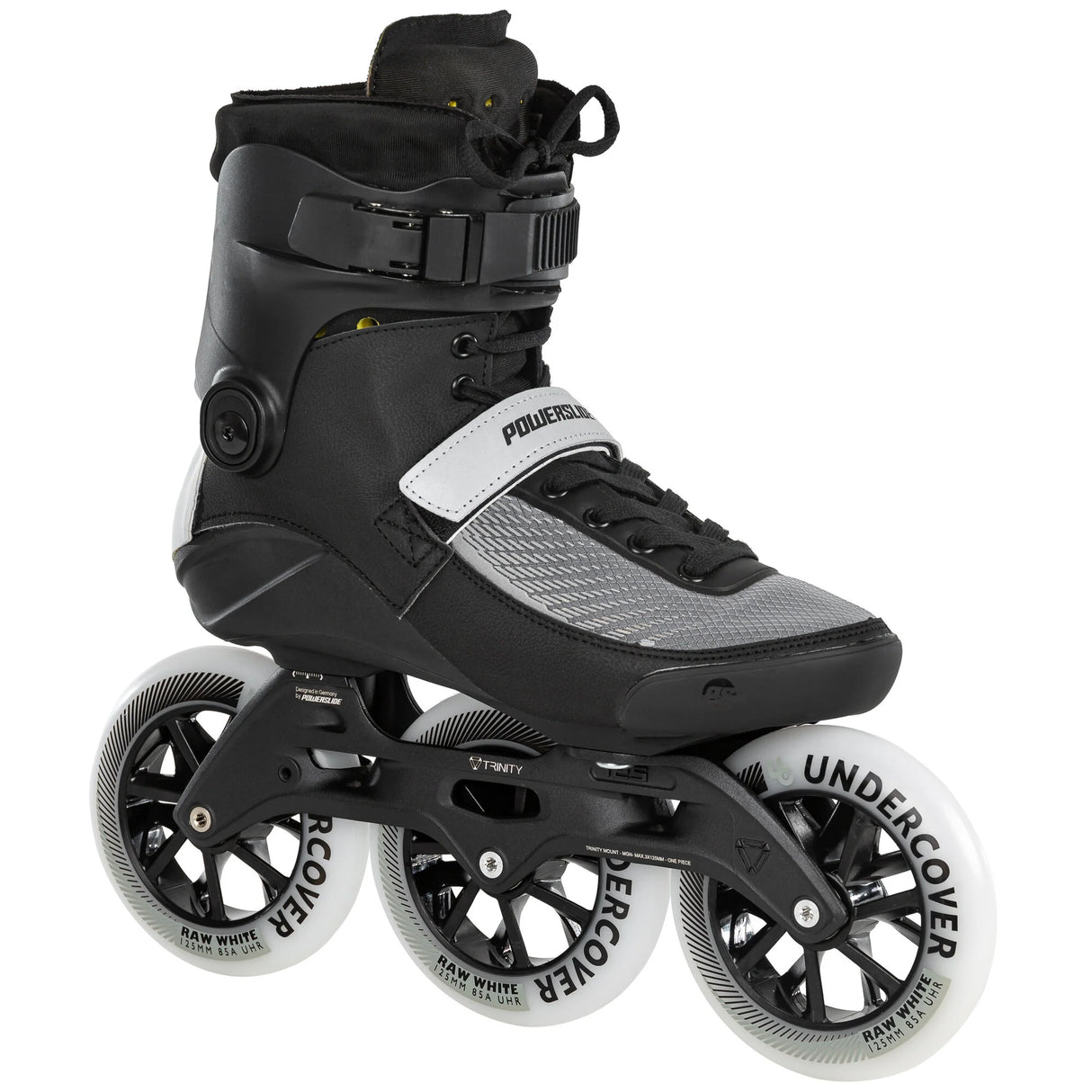 SKA510050 POWERSLIDE Swell Nite 125 3D Adapt Fitness Inlineskates Performance Trinity X Fitness Inlineskate Fitness Inlineskates Inlineskates Sport Inline Skates Rollerblades Urban Inline Skating Urban Inline Skating Freeskates Trainng Skates Strecken Skates Trinity Skates Einsteiger Beginner Inlineskates Inliner Fitness Inliner City Skates Fitness Inliner Sport Skates Sport Inliner Rollerblades Rollerblading Lörrach Freiburg Basel Inliner Skateschule und Skateshop Weil am Rhein SkaMiDan Deutschland Germany