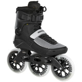 SKA510050 POWERSLIDE Swell Nite 125 3D Adapt Fitness Inlineskates Performance Trinity X Fitness Inlineskate Fitness Inlineskates Inlineskates Sport Inline Skates Rollerblades Urban Inline Skating Urban Inline Skating Freeskates Trainng Skates Strecken Skates Trinity Skates Einsteiger Beginner Inlineskates Inliner Fitness Inliner City Skates Fitness Inliner Sport Skates Sport Inliner Rollerblades Rollerblading Lörrach Freiburg Basel Inliner Skateschule und Skateshop Weil am Rhein SkaMiDan Deutschland Germany