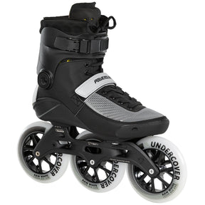 SKA510050 POWERSLIDE Swell Nite 125 3D Adapt Fitness Inlineskates Performance Trinity X Fitness Inlineskate Fitness Inlineskates Inlineskates Sport Inline Skates Rollerblades Urban Inline Skating Urban Inline Skating Freeskates Trainng Skates Strecken Skates Trinity Skates Einsteiger Beginner Inlineskates Inliner Fitness Inliner City Skates Fitness Inliner Sport Skates Sport Inliner Rollerblades Rollerblading Lörrach Freiburg Basel Inliner Skateschule und Skateshop Weil am Rhein SkaMiDan Deutschland Germany