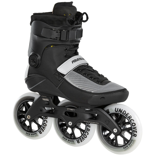 SKA510050 POWERSLIDE Swell Nite 125 3D Adapt Fitness Inlineskates Performance Trinity X Fitness Inlineskate Fitness Inlineskates Inlineskates Sport Inline Skates Rollerblades Urban Inline Skating Urban Inline Skating Freeskates Trainng Skates Strecken Skates Trinity Skates Einsteiger Beginner Inlineskates Inliner Fitness Inliner City Skates Fitness Inliner Sport Skates Sport Inliner Rollerblades Rollerblading Lörrach Freiburg Basel Inliner Skateschule und Skateshop Weil am Rhein SkaMiDan Deutschland Germany