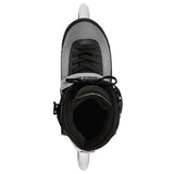 SKA510050 POWERSLIDE Swell Nite 125 3D Adapt Fitness Inlineskates Performance Trinity X Fitness Inlineskate Fitness Inlineskates Inlineskates Sport Inline Skates Rollerblades Urban Inline Skating Urban Inline Skating Freeskates Trainng Skates Strecken Skates Trinity Skates Einsteiger Beginner Inlineskates Inliner Fitness Inliner City Skates Fitness Inliner Sport Skates Sport Inliner Rollerblades Rollerblading Lörrach Freiburg Basel Inliner Skateschule und Skateshop Weil am Rhein SkaMiDan Deutschland Germany