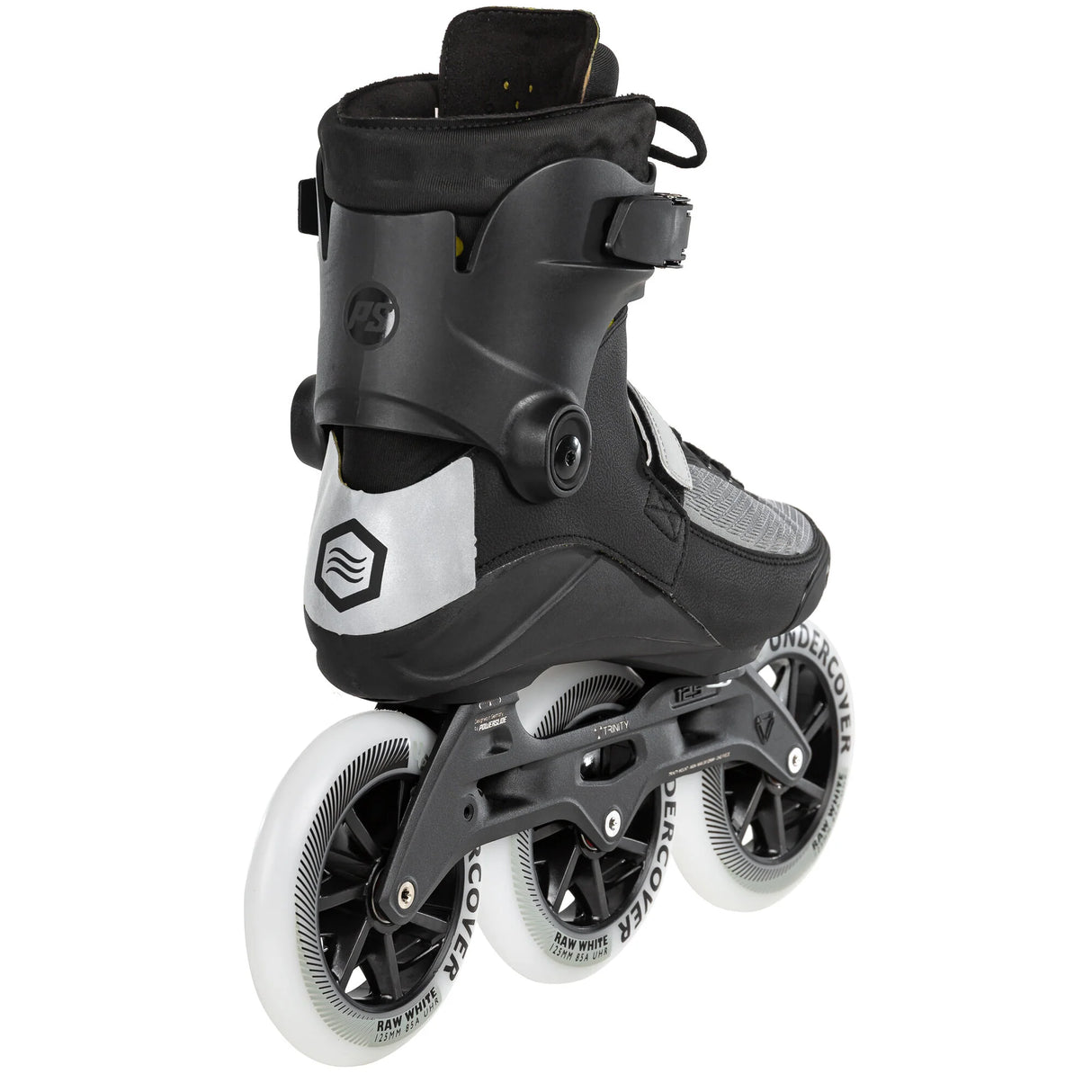 SKA510050 POWERSLIDE Swell Nite 125 3D Adapt Fitness Inlineskates Performance Trinity X Fitness Inlineskate Fitness Inlineskates Inlineskates Sport Inline Skates Rollerblades Urban Inline Skating Urban Inline Skating Freeskates Trainng Skates Strecken Skates Trinity Skates Einsteiger Beginner Inlineskates Inliner Fitness Inliner City Skates Fitness Inliner Sport Skates Sport Inliner Rollerblades Rollerblading Lörrach Freiburg Basel Inliner Skateschule und Skateshop Weil am Rhein SkaMiDan Deutschland Germany