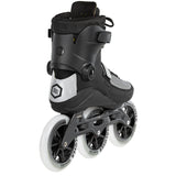 SKA510050 POWERSLIDE Swell Nite 125 3D Adapt Fitness Inlineskates Performance Trinity X Fitness Inlineskate Fitness Inlineskates Inlineskates Sport Inline Skates Rollerblades Urban Inline Skating Urban Inline Skating Freeskates Trainng Skates Strecken Skates Trinity Skates Einsteiger Beginner Inlineskates Inliner Fitness Inliner City Skates Fitness Inliner Sport Skates Sport Inliner Rollerblades Rollerblading Lörrach Freiburg Basel Inliner Skateschule und Skateshop Weil am Rhein SkaMiDan Deutschland Germany